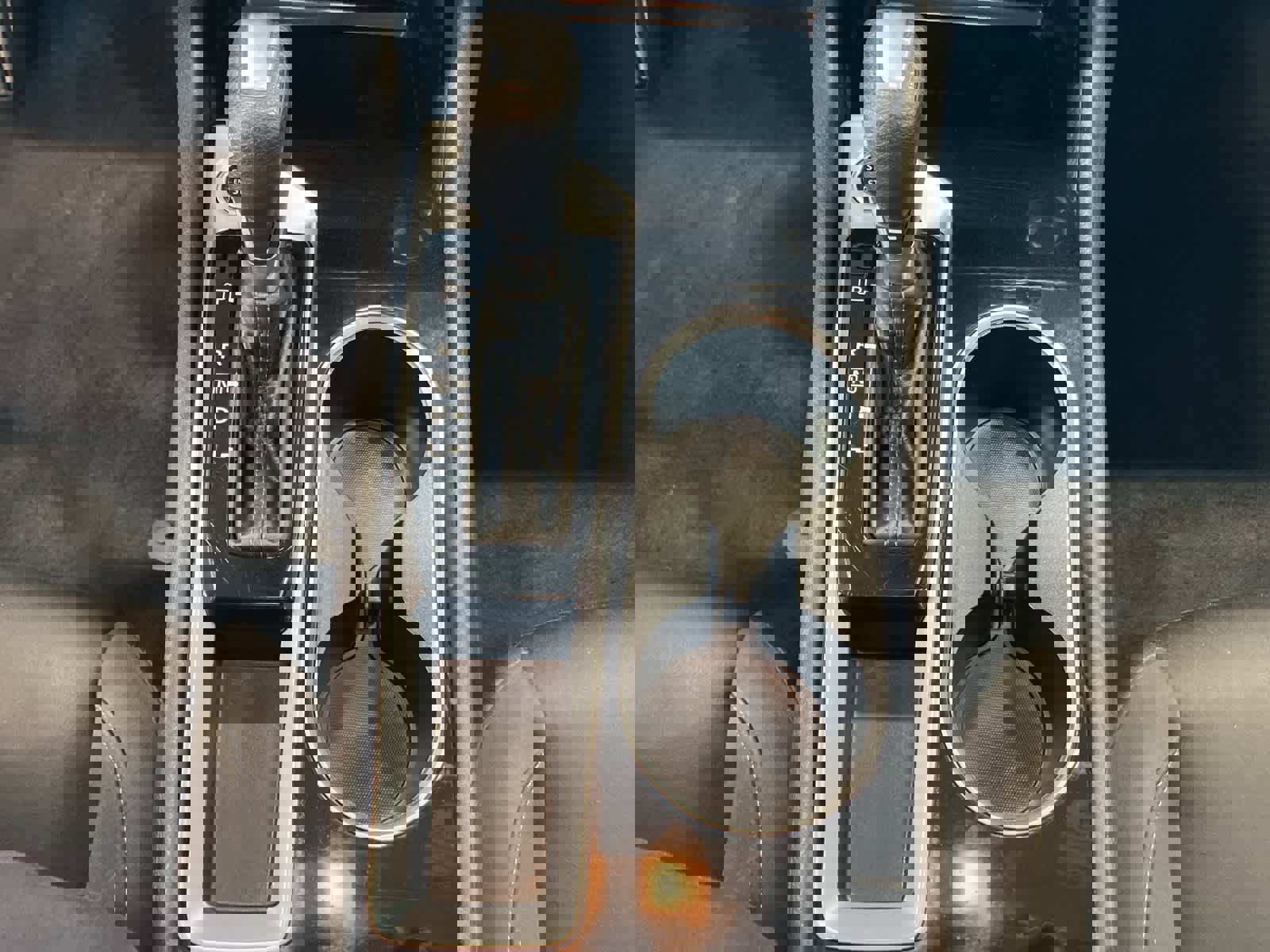 Used 2024 Nissan Altima 2.5 SV image 15