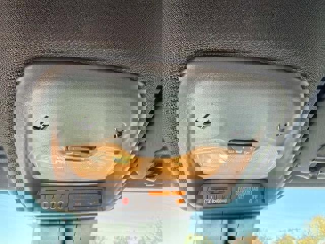 Certified 2024 Chevrolet Colorado W/T image 35