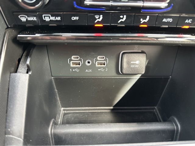 Used 2023 Jeep Grand Cherokee Laredo image 65