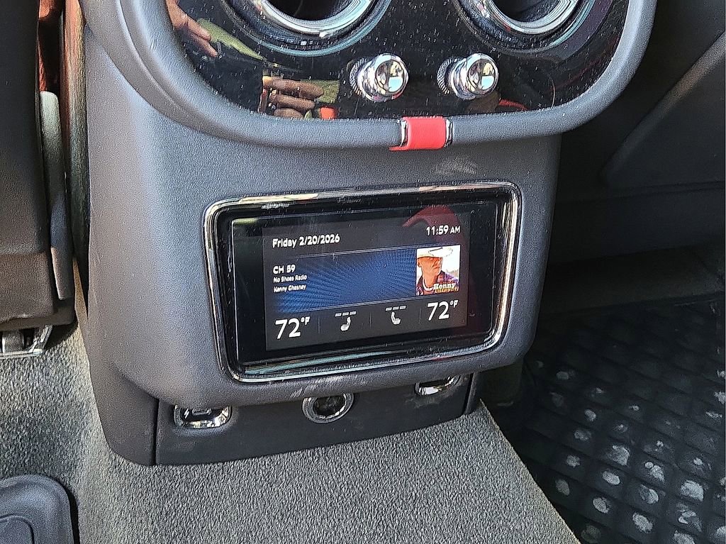 Used 2021 Bentley Bentayga Speed image 18