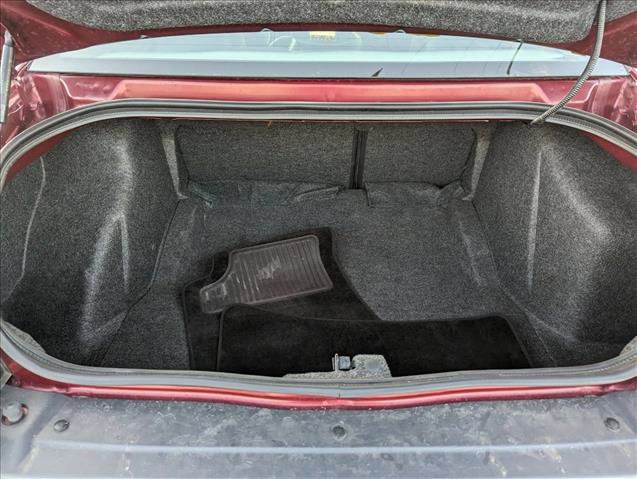 Used 2019 Dodge Challenger R/T Scat Pack w/ T/A Package image 6