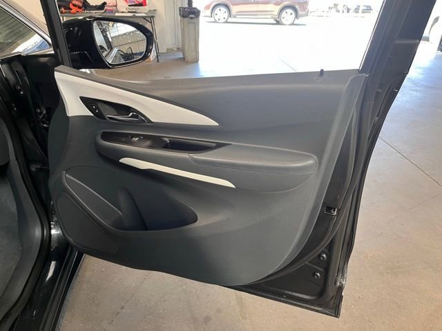 Used 2019 Chevrolet Bolt LT image 11