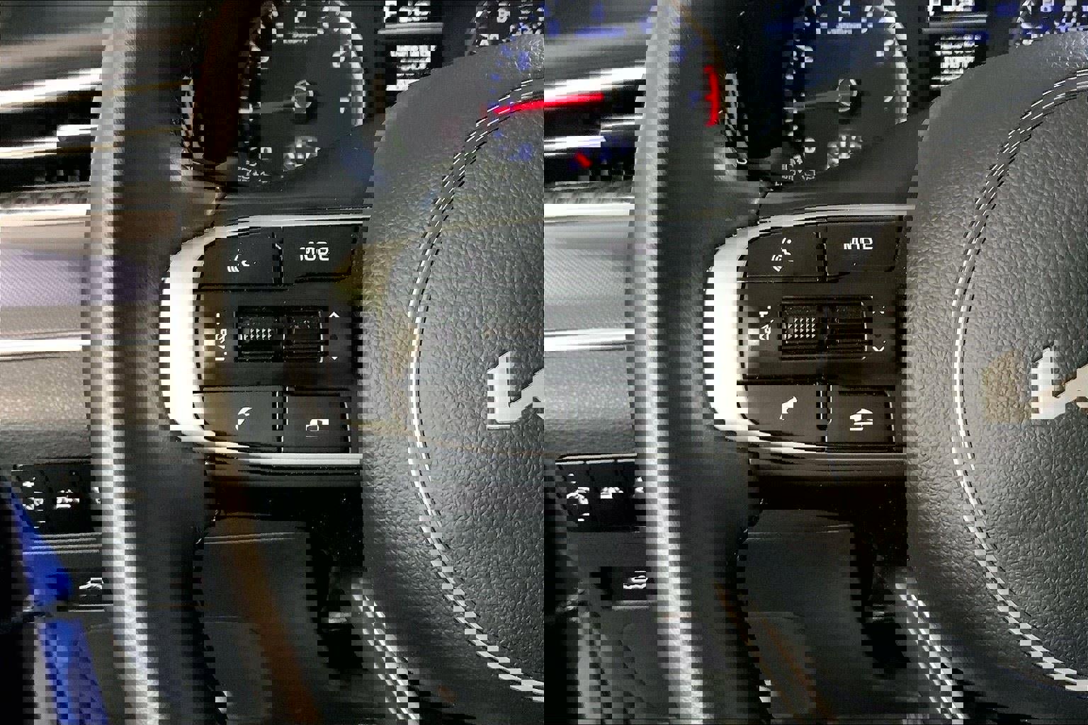 Used 2022 Kia K5 GT-Line image 18