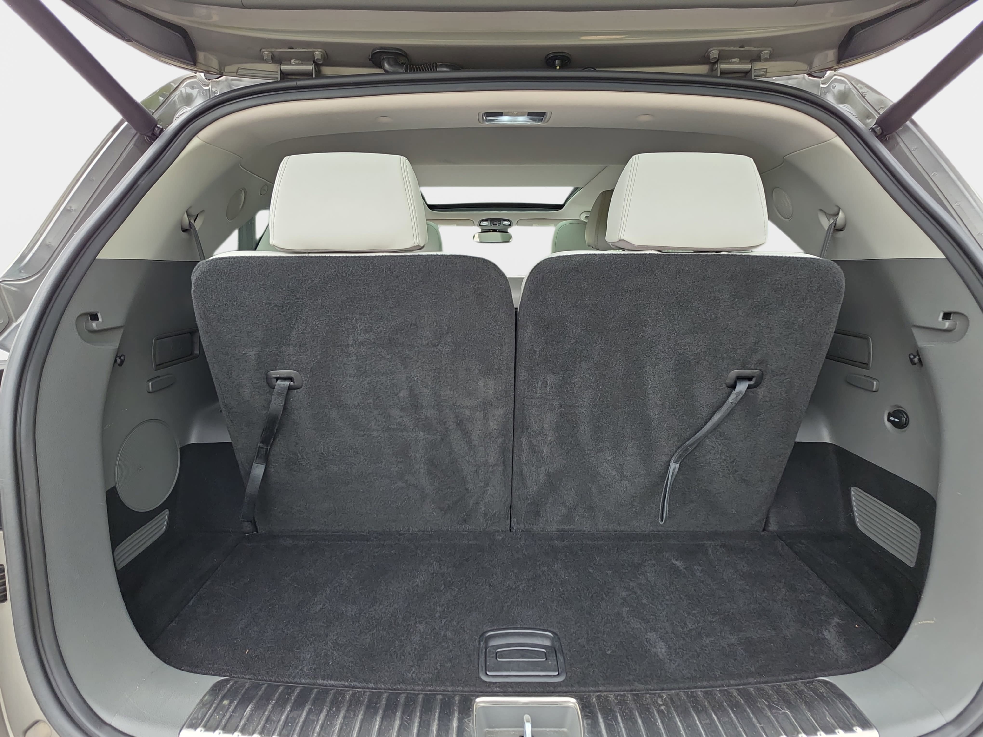 Used 2019 Kia Sorento SX FWD image 13