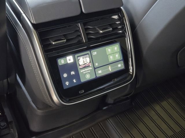Used 2026 Rivian R1S Adventure image 16