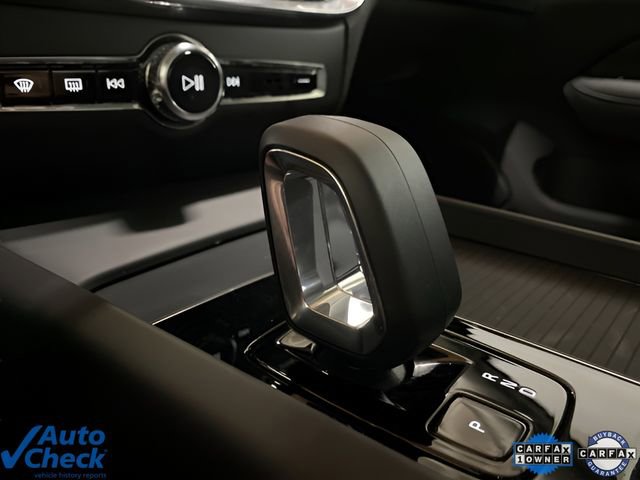 Used 2025 Volvo S60 B5 Core image 46