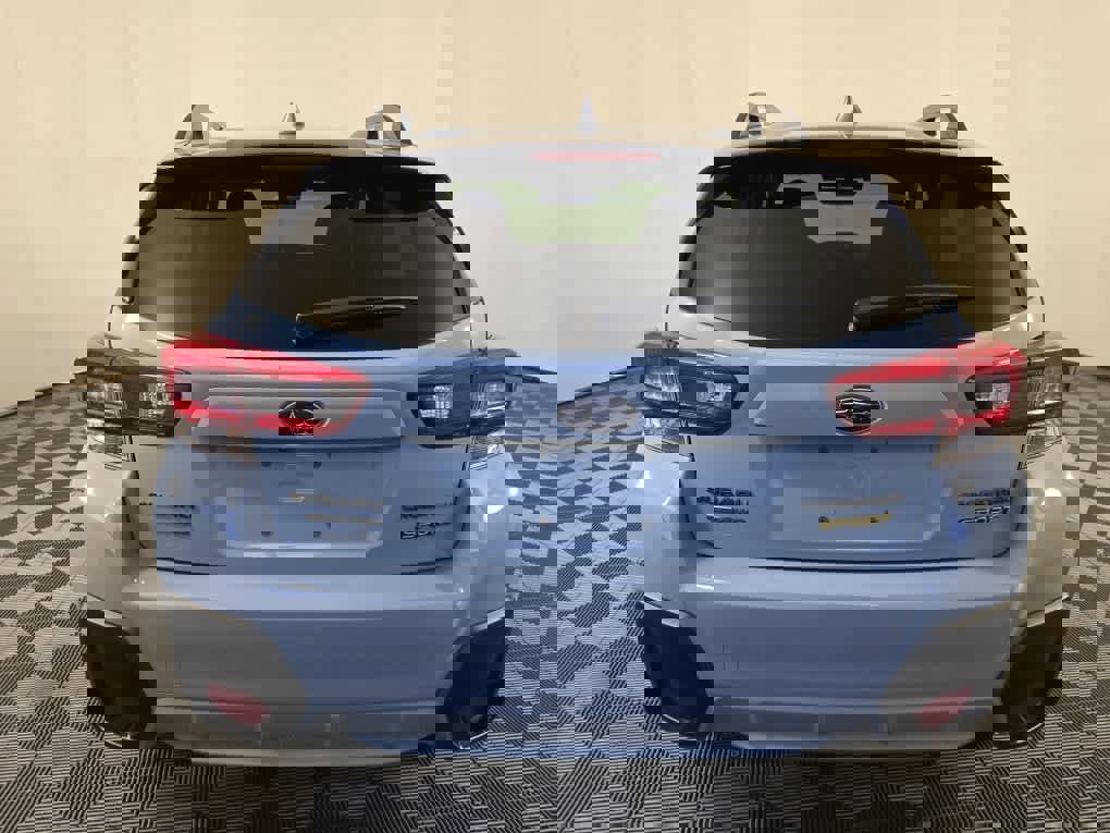 Certified 2023 Subaru Crosstrek 2.5i Sport image 16