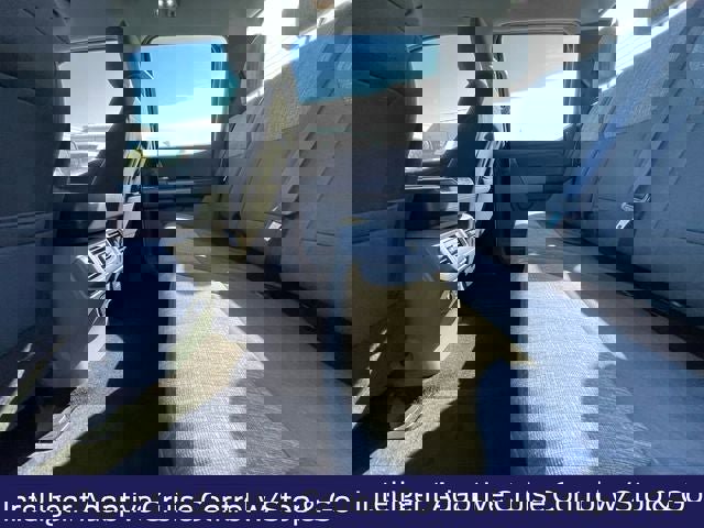 Used 2021 Ford F150 XLT w/ Equipment Group 302A High image 10