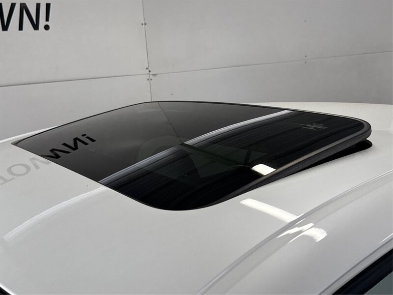 Used 2007 Lexus ES 350 FWD image 12