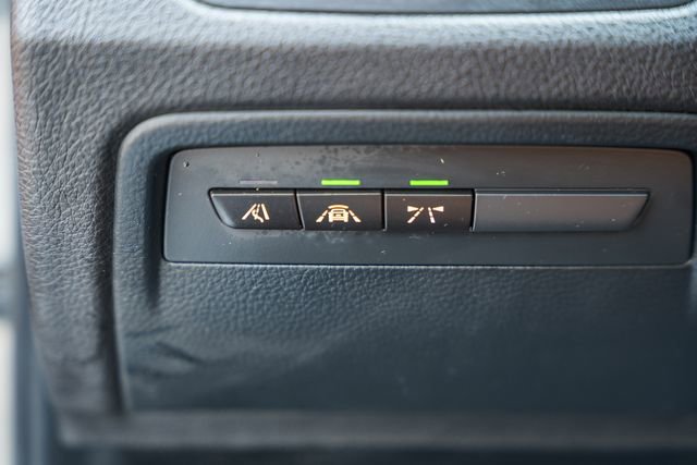 Used 2020 BMW 430i xDrive Coupe w/ Convenience Package image 40