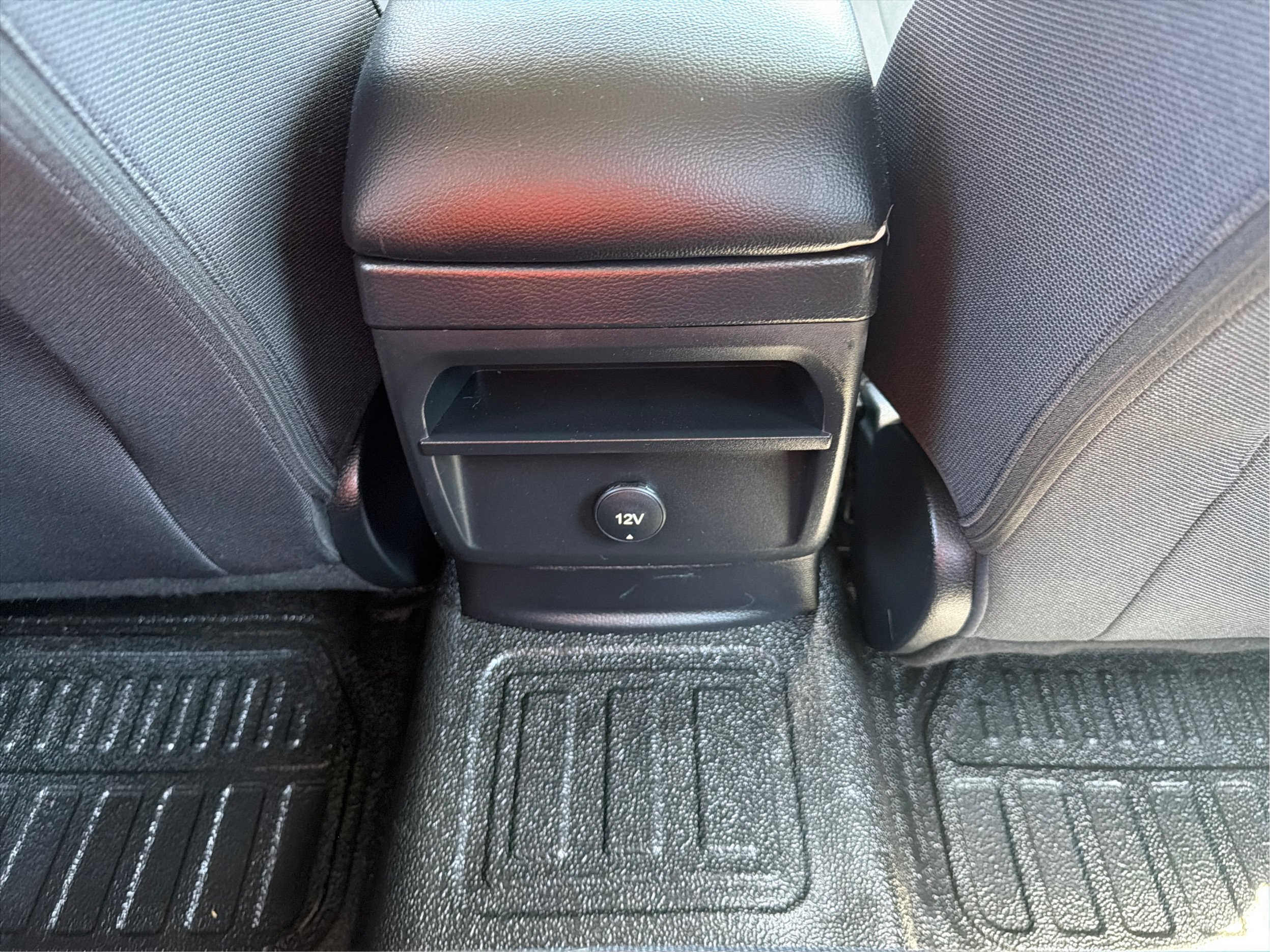 Used 2021 Ford Ranger XL w/ Equipment Group 101A High RWD image 22