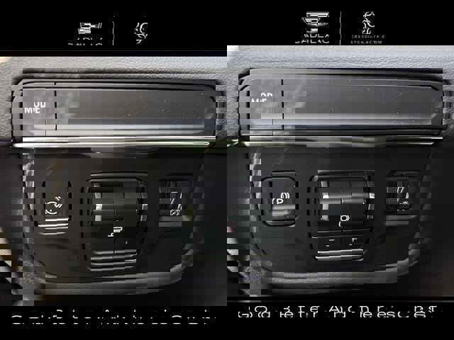 Certified 2024 Cadillac Escalade Sport image 24