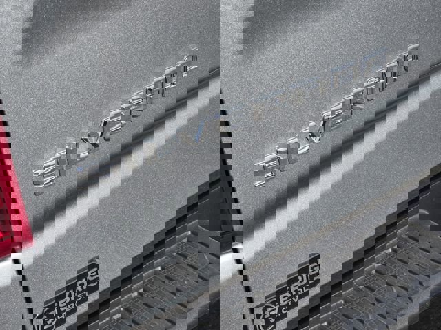 New 2026 Chevrolet Silverado 1500 LT Trail Boss w/ LT Trail Boss Premium Package image 7