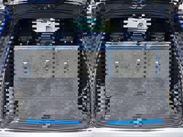 New 2025 Cadillac Escalade IQ Sport 2 image 30