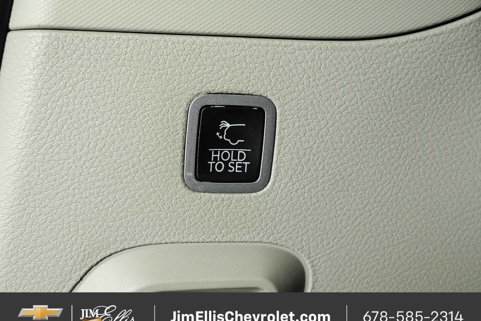 Used 2022 Jeep Wagoneer Series II w/ Premium Group I AWD/4WD image 35