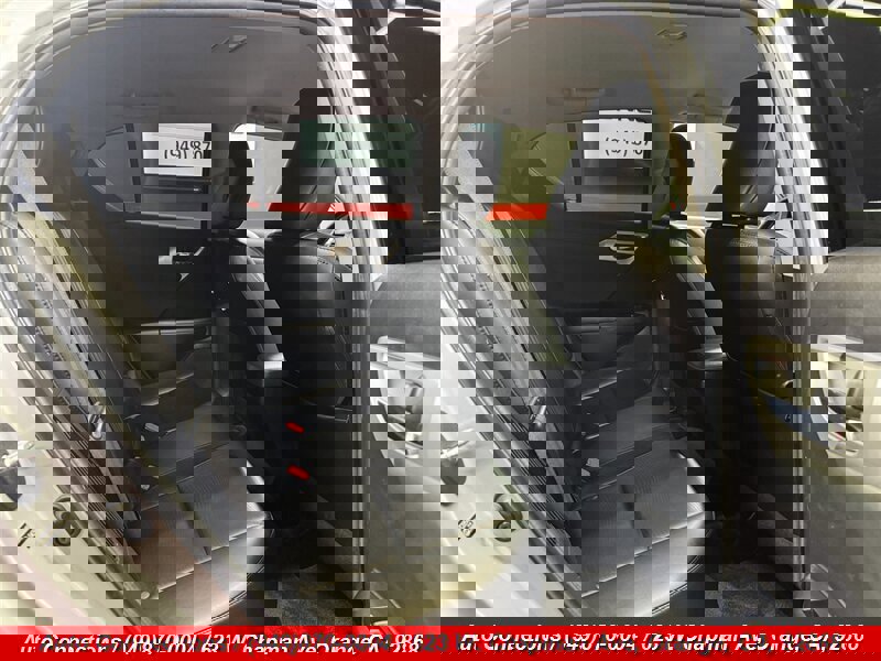 Used 2012 Lexus CT 200h image 8