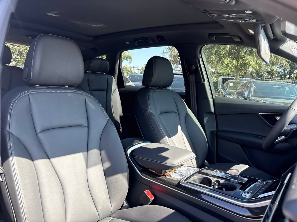 New 2026 Audi Q7 2.0T Premium AWD/4WD image 16