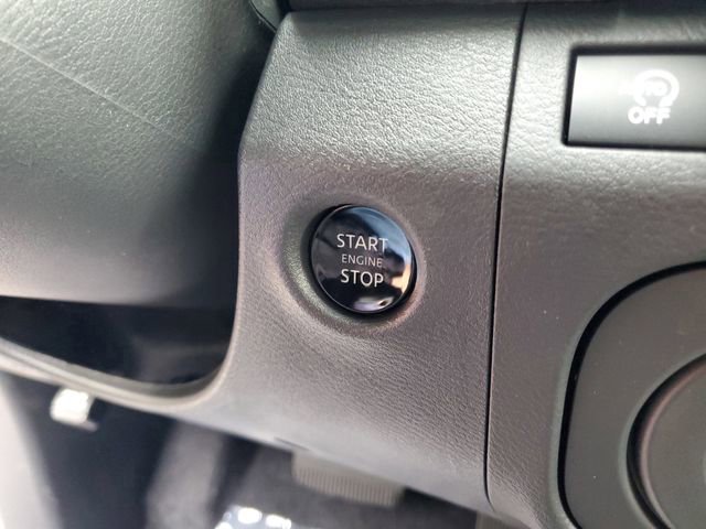 New 2026 Nissan Frontier SV w/ Tow Package RWD image 20