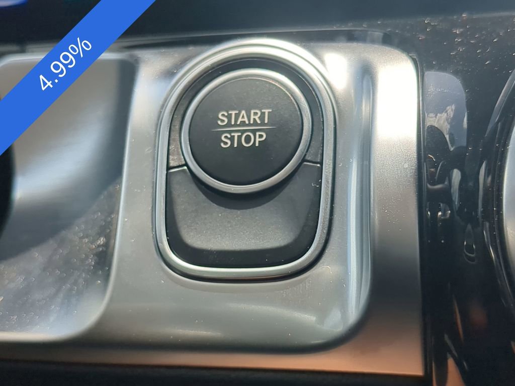 Certified 2024 Mercedes-Benz EQB 300 4MATIC image 15