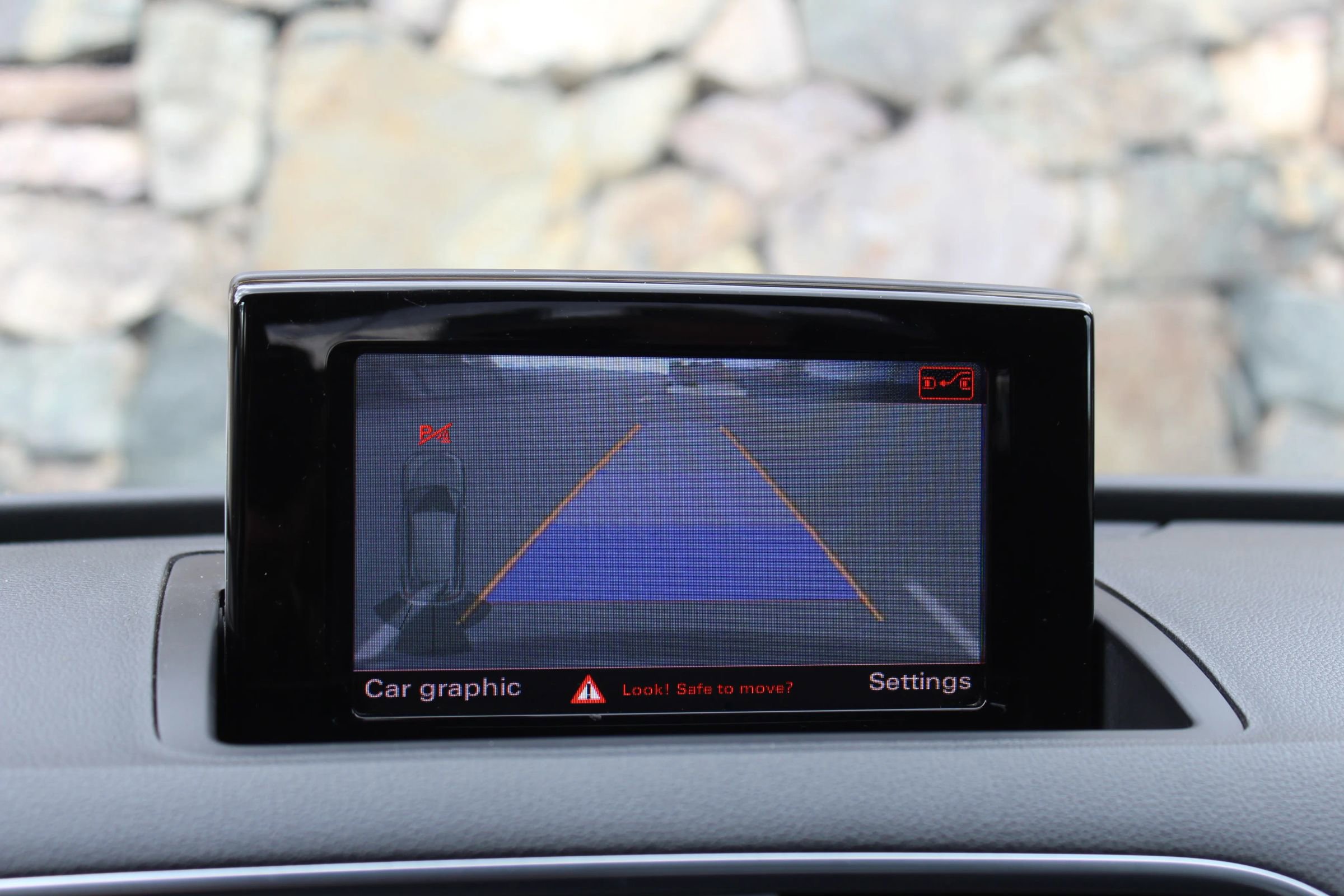 Used 2018 Audi Q3 2.0T Premium image 35