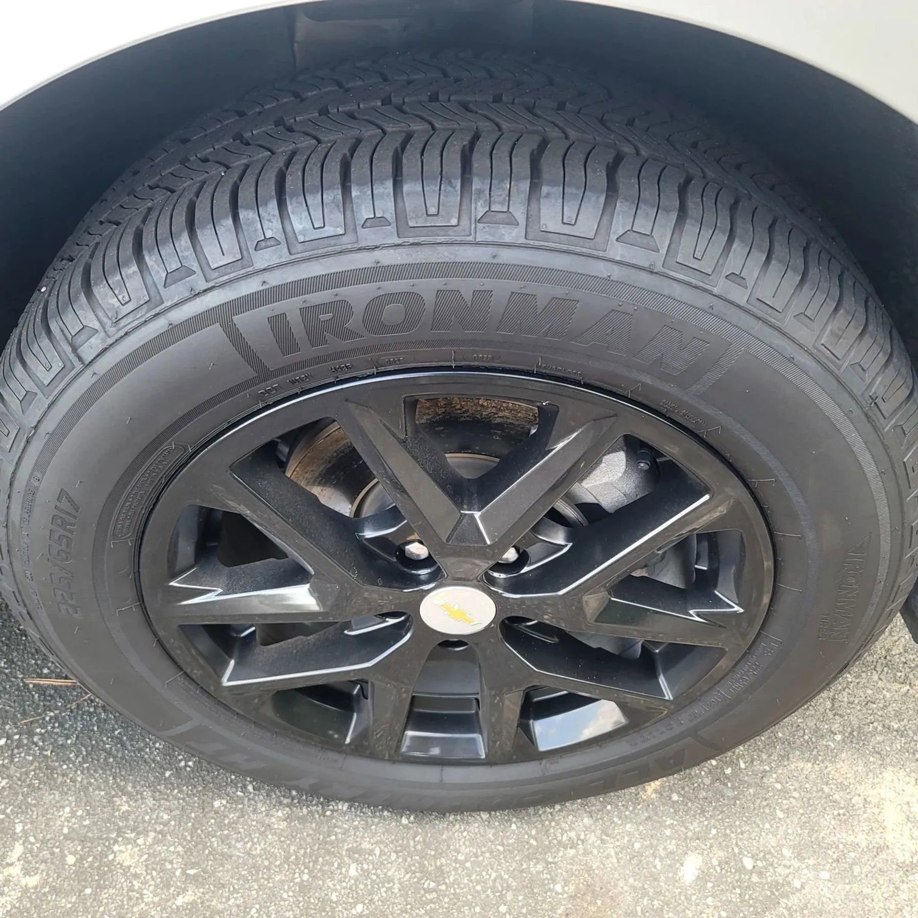 Used 2022 Chevrolet Equinox LT image 15