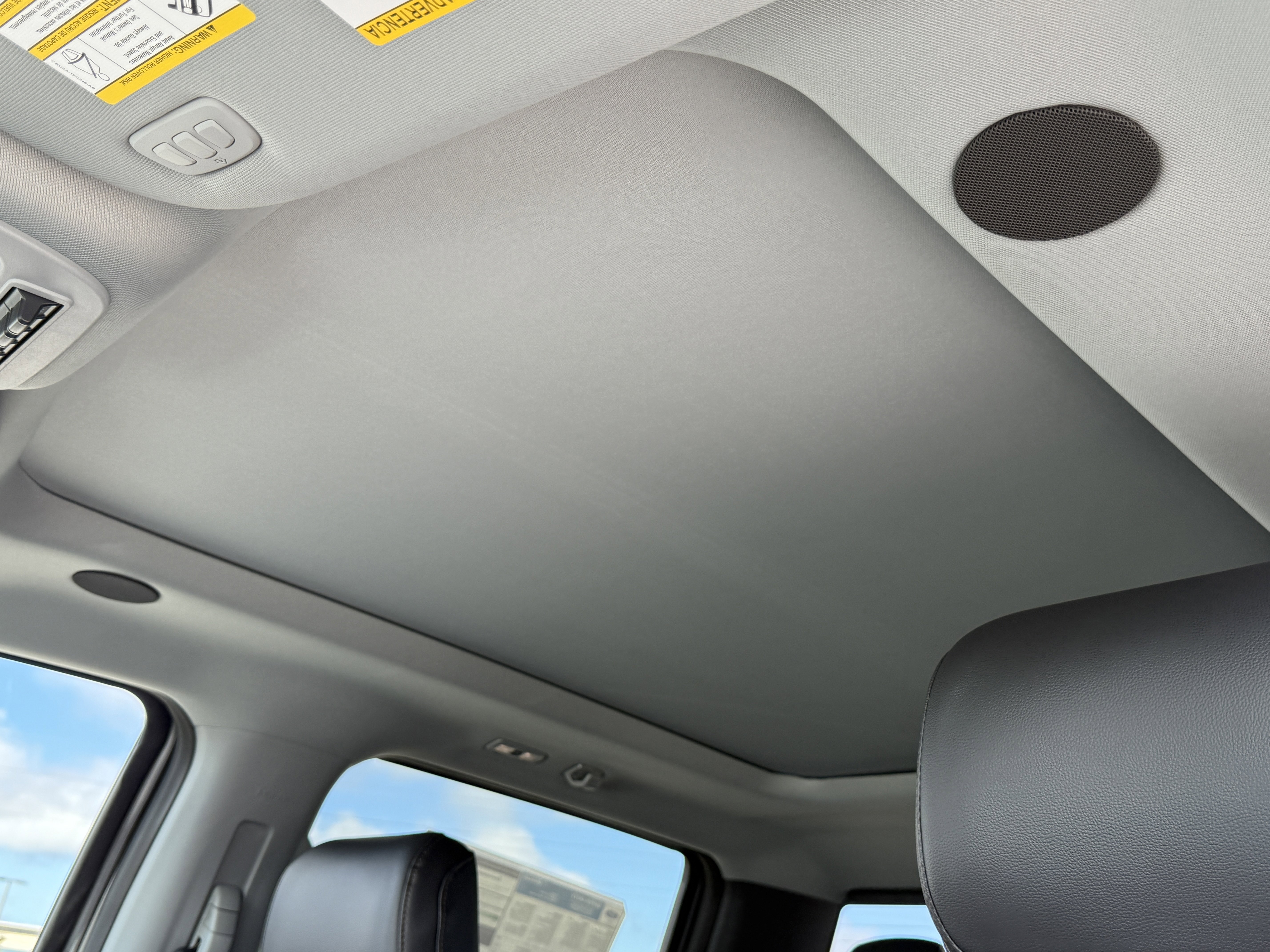 New 2026 Ford F250 Lariat image 20