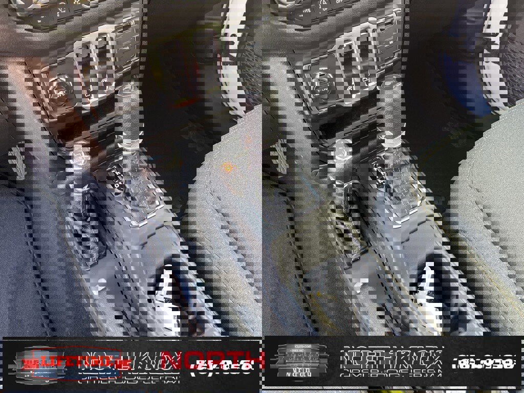 New 2026 Jeep Wrangler Sport image 12