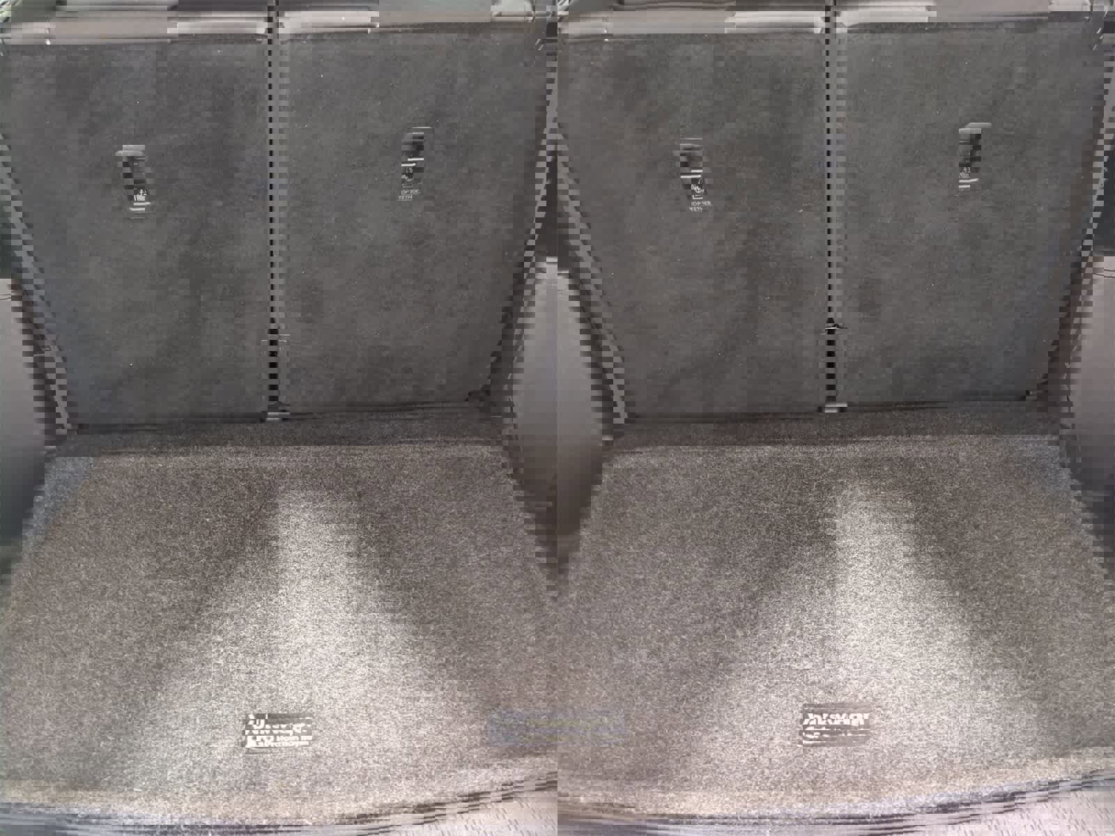 Used 2022 Volkswagen Atlas SE image 33