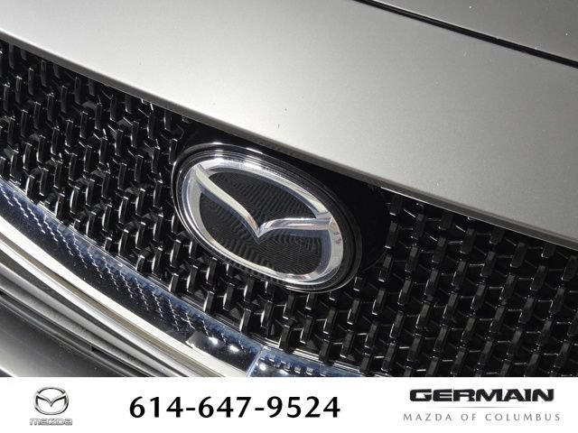 Used 2019 MAZDA MAZDA6 Grand Touring FWD image 14