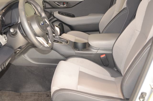 Used 2023 Subaru Outback Premium AWD/4WD image 19