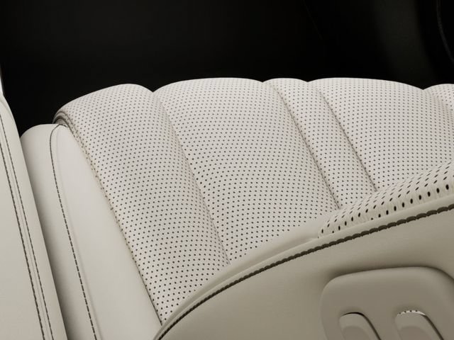 New 2026 Genesis GV80 2.5T RWD image 16