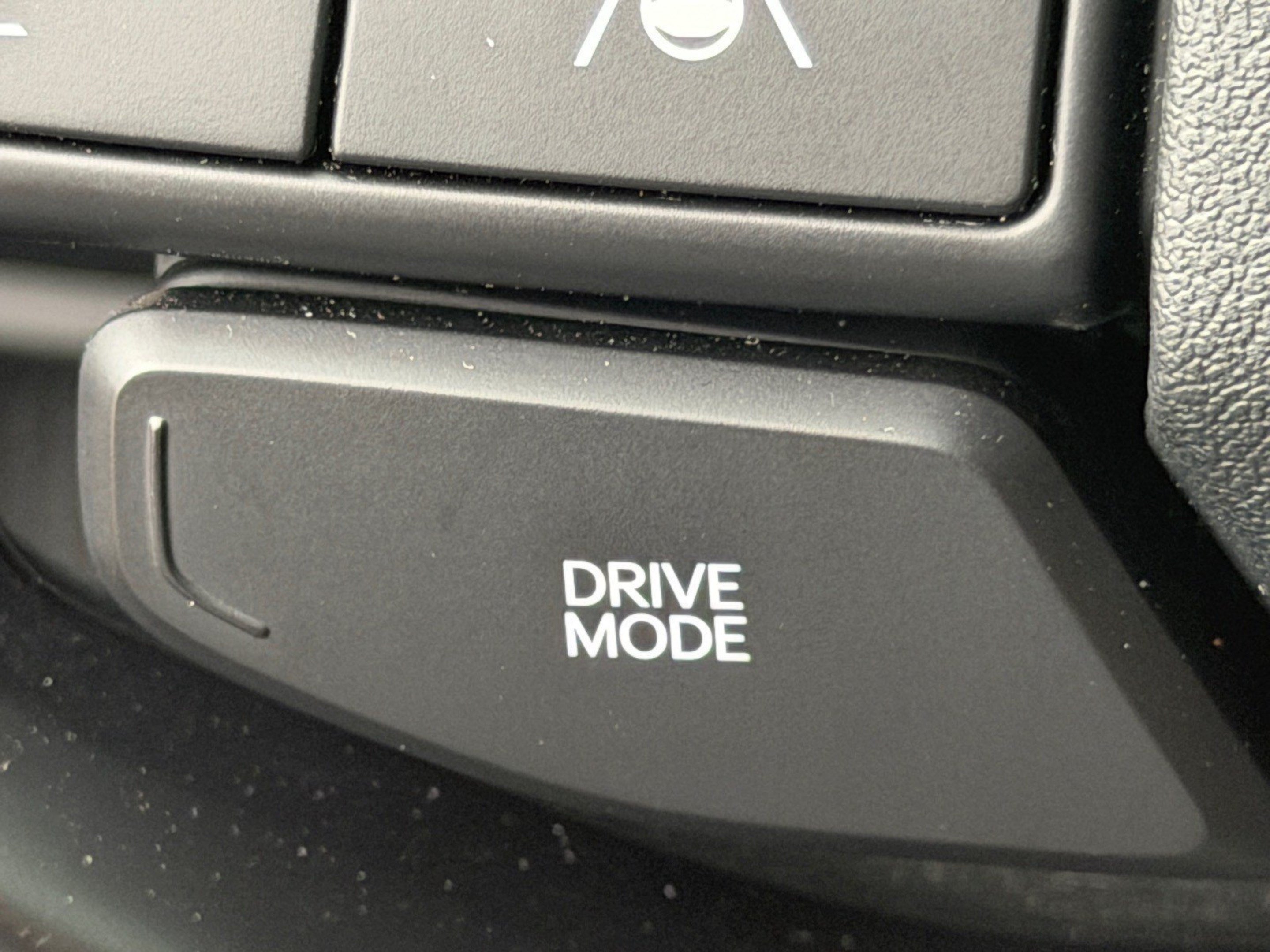 Used 2025 Kia K4 EX FWD image 32