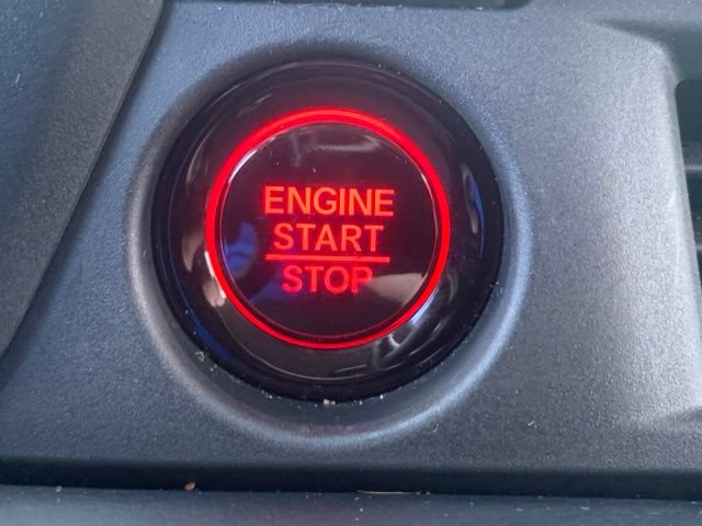Certified 2024 Honda Pilot EX-L image 13