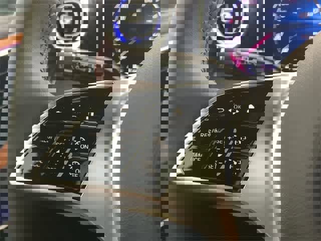 Certified 2026 Mercedes-Benz GLC 300 4MATIC image 25