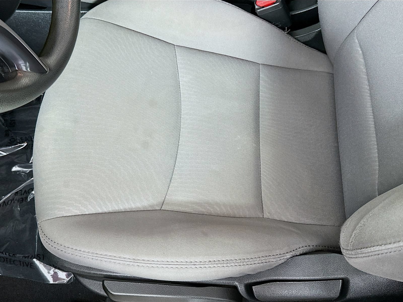 Used 2016 Hyundai Elantra SE FWD image 18