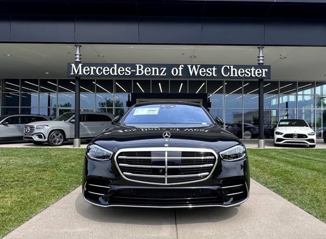 Certified 2017 Mercedes-Benz SLC 300 image 46