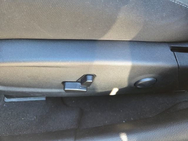 Certified 2023 Dodge Charger GT image 8