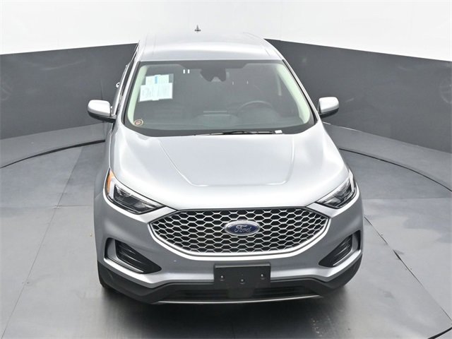Used 2024 Ford Edge SEL image 52