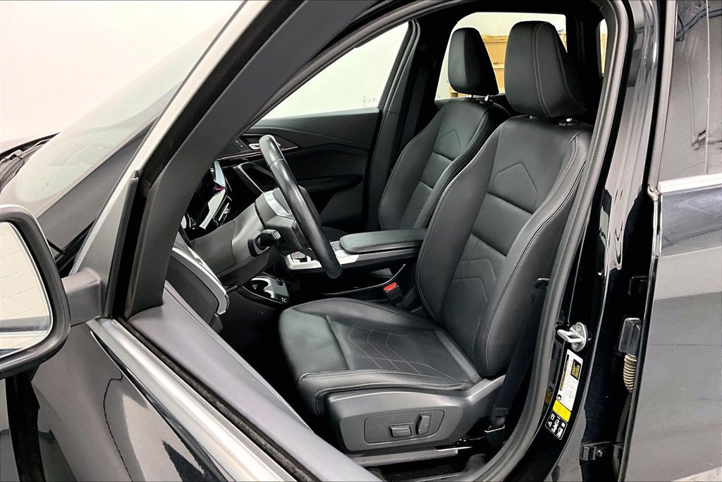 Used 2023 BMW X1 xDrive28i w/ Convenience Package AWD/4WD image 31