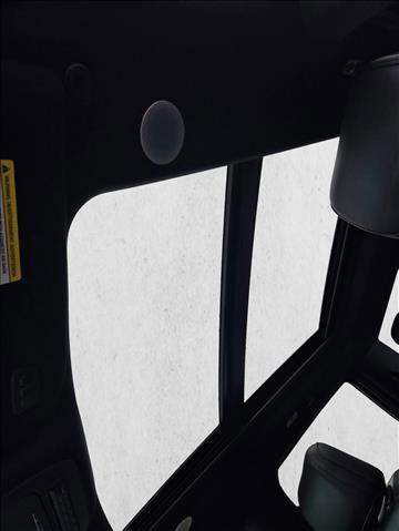 Used 2023 Ford F150 Raptor image 15