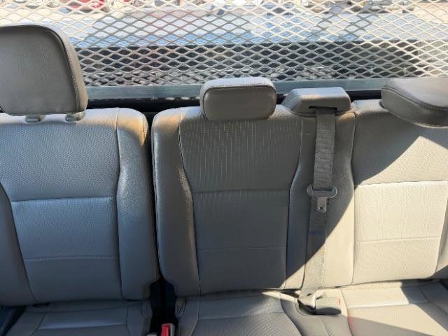 Used 2018 Ford F150 XL w/ Equipment Group 101A Mid RWD image 29