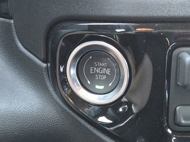 New 2026 GMC Sierra 1500 Elevation w/ Preferred Package image 15