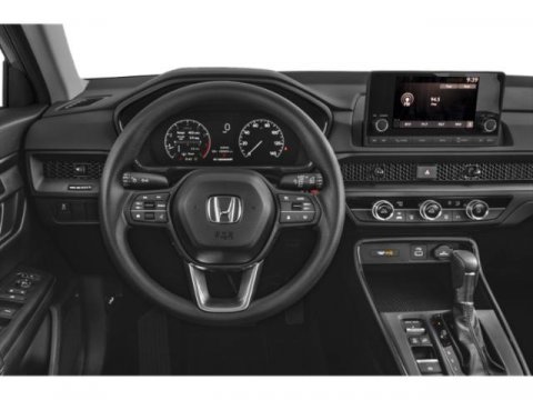 Used 2025 Honda CR-V LX image 7