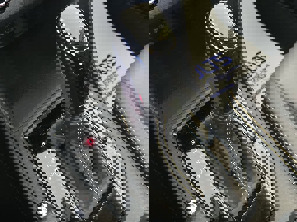 Certified 2023 Subaru Crosstrek 2.5i Sport image 39