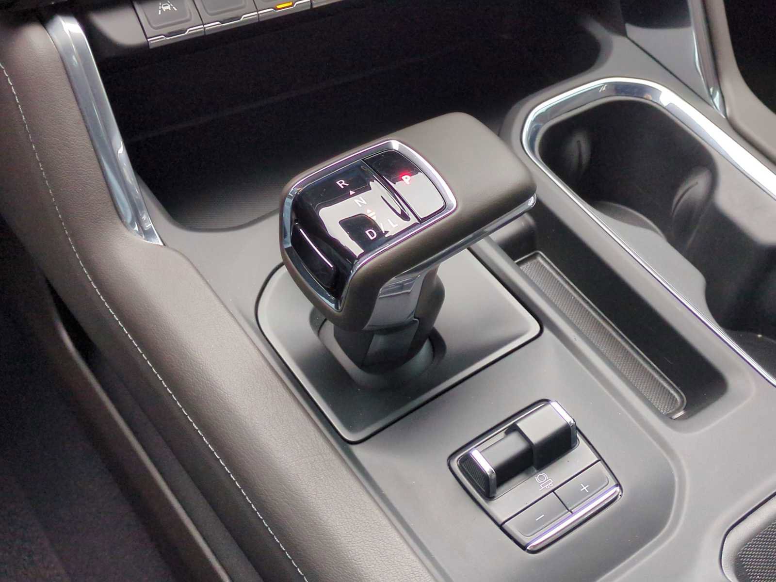 Used 2024 GMC Sierra 1500 Denali image 30