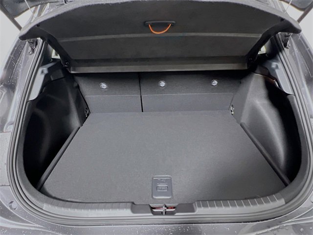 New 2026 Toyota Corolla XSE image 31