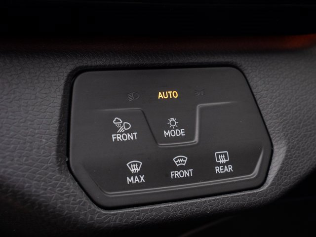 Used 2023 Volkswagen ID.4 Pro S image 26