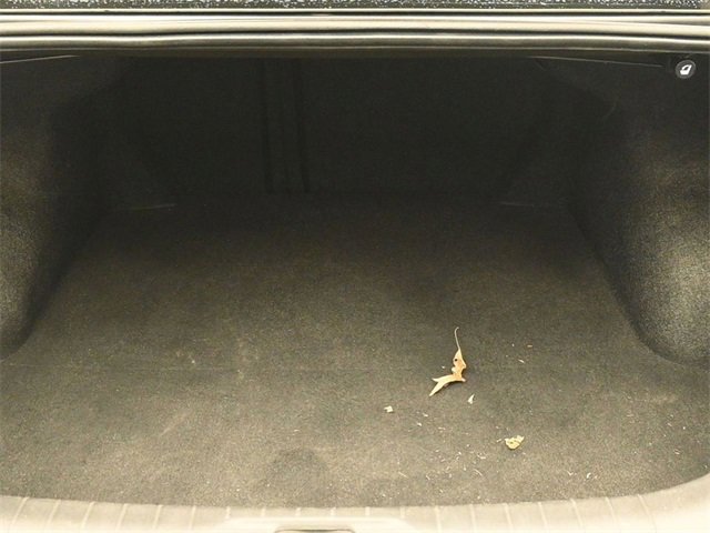 Used 2022 Nissan Altima 2.5 S image 16