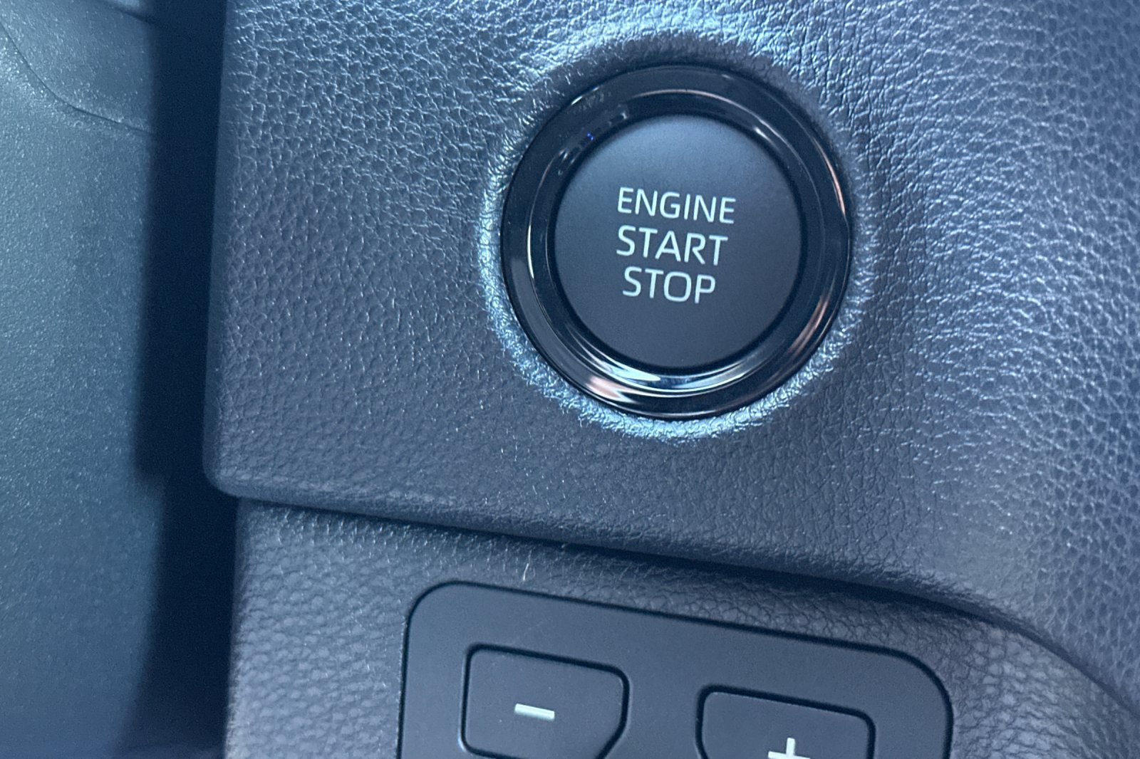 New 2026 Toyota Tundra SR5 RWD image 24