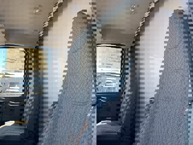 New 2024 GMC Savana 3500 Extended w/ Power Convenience Package image 12